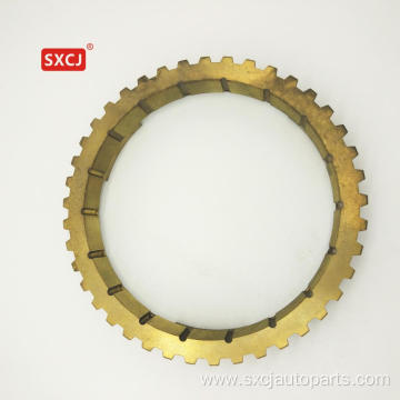 auto spare parts flywheel gear ring